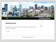 Tablet Screenshot of blogs.govdelivery.com